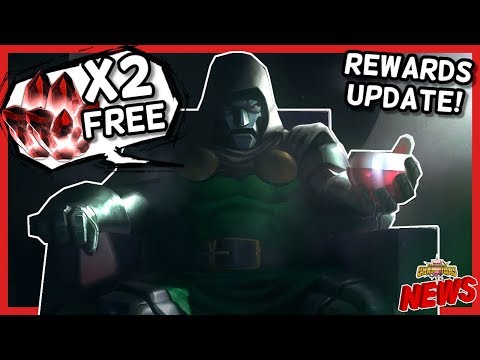 Kabam Forums Mcoc