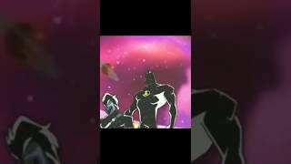 Download lagu Alien x Aluma doluma mass🔥what's app status alienx vs gladiator #shorts #ytshorts #ben10 #ben10tamil mp3 Download lagu Alien x Aluma doluma mass🔥what's app status alienx vs gladiator #shorts #ytshorts #ben10 #ben10tamil mp3