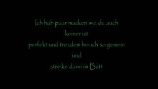 ~Kitty Kat~ (Eine unter Million) :)