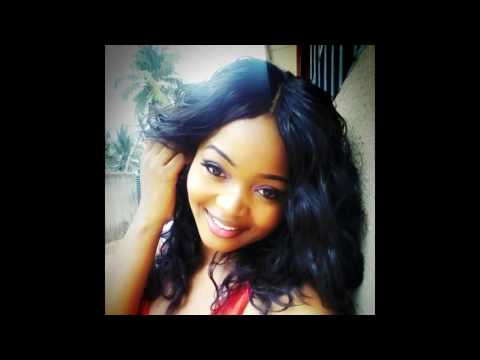 Ccay X G-Kesh Body Language