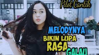 Download lagu DJ PALING SLOW SEDIH ENAK BANGET KAPTEN CANTIK mp3 Download lagu DJ PALING SLOW SEDIH ENAK BANGET KAPTEN CANTIK mp3