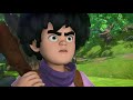 Robin Des Bois S01E34
