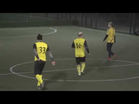 1 КХ 14 Odesskaya   Fortuna