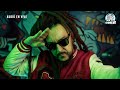 CASAPARLANTE: MORODO & Okoumé Lions |  Yo me pregunto - Divina ciencia - Rap & Party .EnVivo