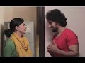 Sanaya Irani Is Doing One Short Film Dumroo Anil Mange Is The Hero Of Sanaya Short Film