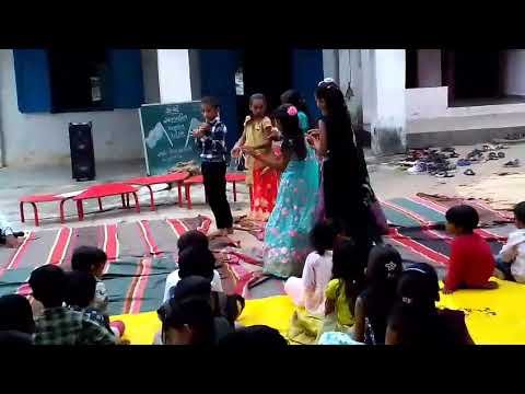 DERACH PRIMARY SCHOOL 15 AUGAST-2025 SAIYAR MORI GARBO ......