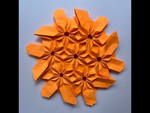 Broken Flower (Nirmit Zaveri)