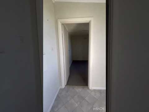 49 CROUCH STREET NORTH, Mount Gambier, SA 5290, 3 Bedrooms, 1 Bathrooms, House
