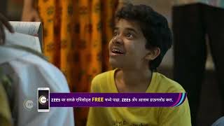 Ep - 104 | Devmanus 2 | Zee Marathi | Best Scene | Watch Full Episode on Zee5-Link in Description