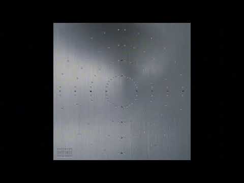 THE WEEKND X SWEDISH HOUSE MAFIA - CLOSING NIGHT (nimbus deloud remix)