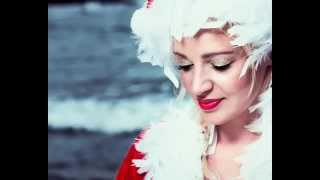 Have Yourself A Merry Little Christmas - JayLin