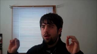 Top Ten TV Shows of 2013