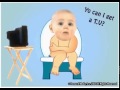 Its Potty Training Flowgo