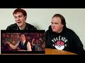 First Time Listening to BTS Steve Aoki - Waste It On Me feat. BTS (Official Video) Reaction!! First Time Listening to BTS Steve Aoki - Waste It On Me feat. BTS (Official Video) Reaction!!
