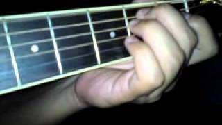 Download lagu Cumi-Izinkan Aku Melafazkan (Original) mp3 Download lagu Cumi-Izinkan Aku Melafazkan (Original) mp3