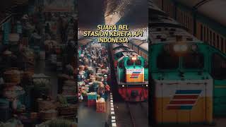 Download lagu Suara Bel Stasiun Kereta Api Indonesia mp3 Download lagu Suara Bel Stasiun Kereta Api Indonesia mp3