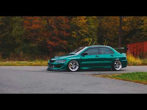 CREEPMXNE - HIGHWAYS!! (w/LEFTOZ )