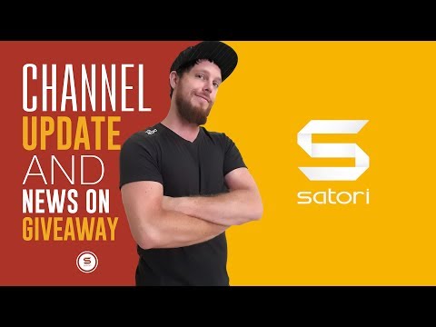 AWESOME ADOBE ILLUSTRATOR TIPS Satori Graphics