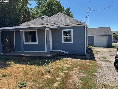 Pete Anderson Realty, Inc - 3790 MIDWAY AVE