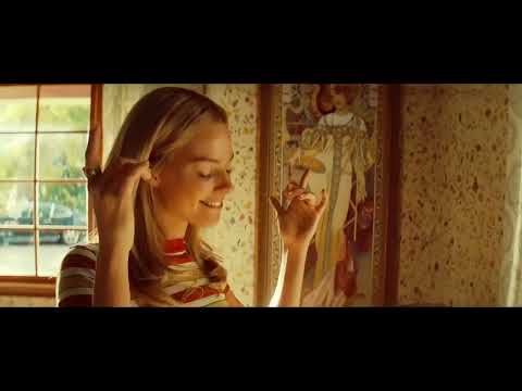 Buchanan Brothers - Son Of A Lovin' Man