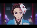Demon Slayer: Kimetsu no Yaiba Official English Dub Trailer