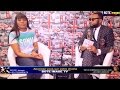 LUMBE LUMBE EKOTI FILS EDOUNGU AFINGI ALQAIDA MOBIMBA NA FERRE GOLA MUSICIEN YA LOKETU