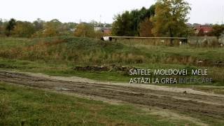 AKORD & Anastasia Lazariuc – Satele Moldovei Mele I Official Video