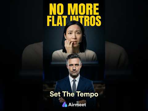 Featured Short