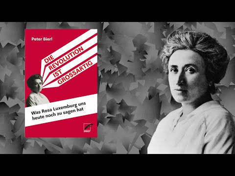 Video-Thumbnail von YouTube