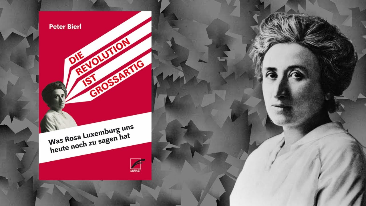 Video-Thumbnail von YouTube