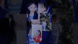 Download lagu HALO BOS KU 😘😘😘 mp3
