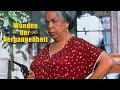 Wunden Der Vergangenheit Ganzer Film Auf Deutsch Meredith Baxter Della Reese Patricia Heaton