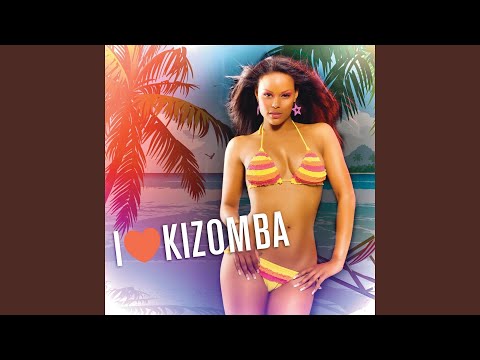 Prisoniero da Paixao (feat. Ricky Boy)