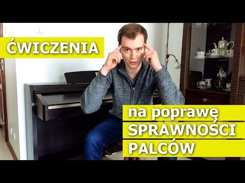 Maść z uszczelkami w mięśniach Pobrać piosenkę facet mięśni huśtawka