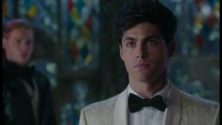 Malec💓 I Ruelle — Where Do We Go From Here