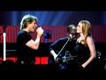 Bon Jovi-Till We Ain't Strangers Anymore (with ...