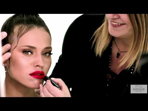 Jual Chanel rouge allure velvet 61 La Secrete (matte lipstick)