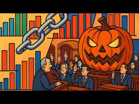 Modeling Multiple Discrete Variables (Overview)