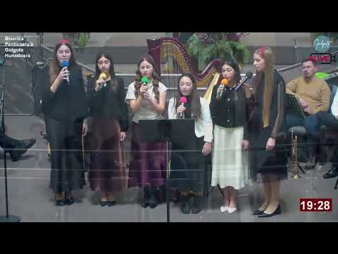 Group of girls - What are we celebrating?