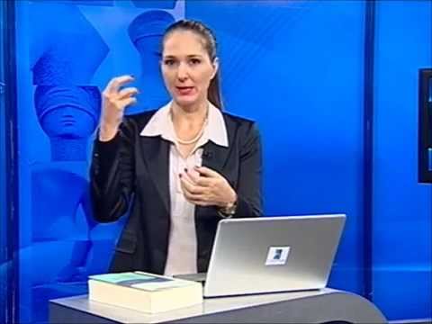 Teoria Geral do Direito - aula 3