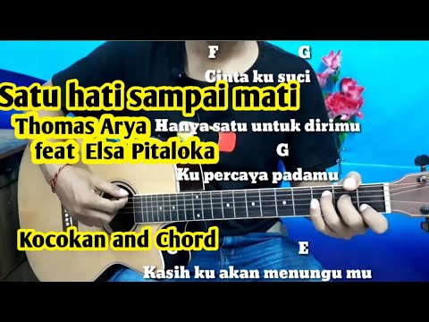 download lagu mp3 mp4 Tutorial Kunci Gitar Satu Hati Sampai Mati, download lagu Tutorial Kunci Gitar Satu Hati Sampai Mati gratis, unduh video klip Tutorial Kunci Gitar Satu Hati Sampai Mati