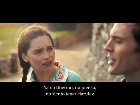 DEVUELVETE / Carla Morrison letra