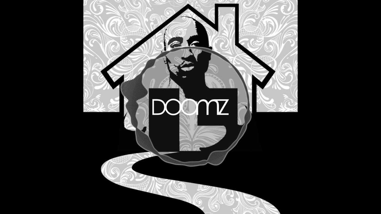 Promotional video thumbnail 3 for Doomz