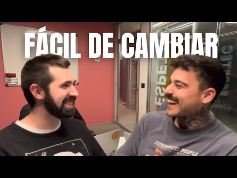 Qué es "buen código" | Hablando en código