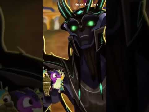 slugterra short clips how to. download slugterra dark water shorts #shorts