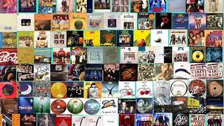 POOH BRAVA LA VITA --  The Best of Pooh 1997.--CRY