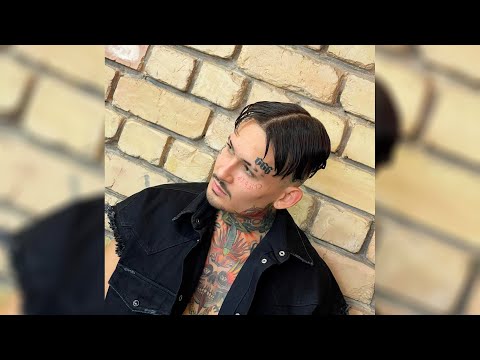 [FREE] MORGENSTERN Type Beat - "Daleko" | Aarne x Drill Beat 2022