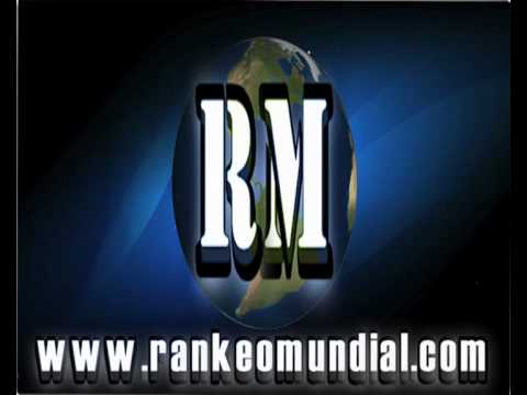 Ñejo Ft. Maestro y Mistel Fu -- No Se Buscan Na.mov