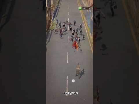 3D games/ new gaming video/ all phone. #bangladesh /#gaming #freefire #shorts