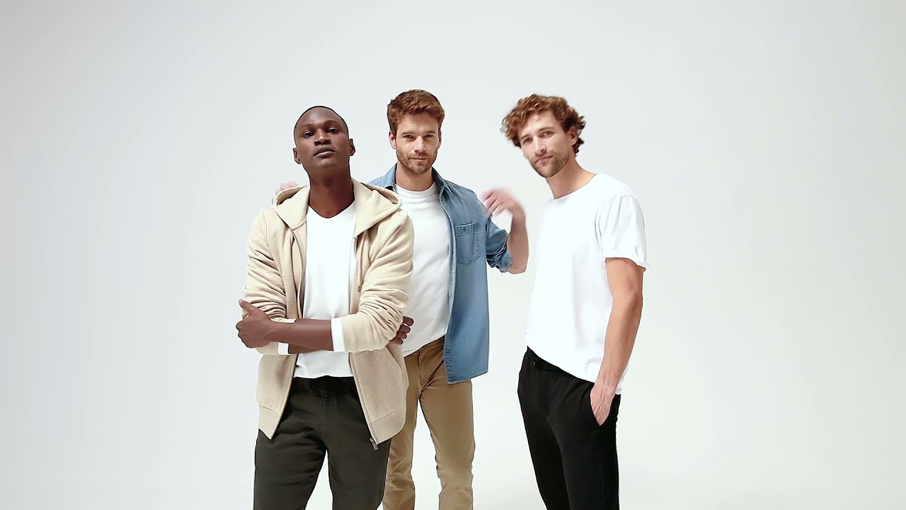 Colbert heren C\u0026A broeken | KLEDING.nl